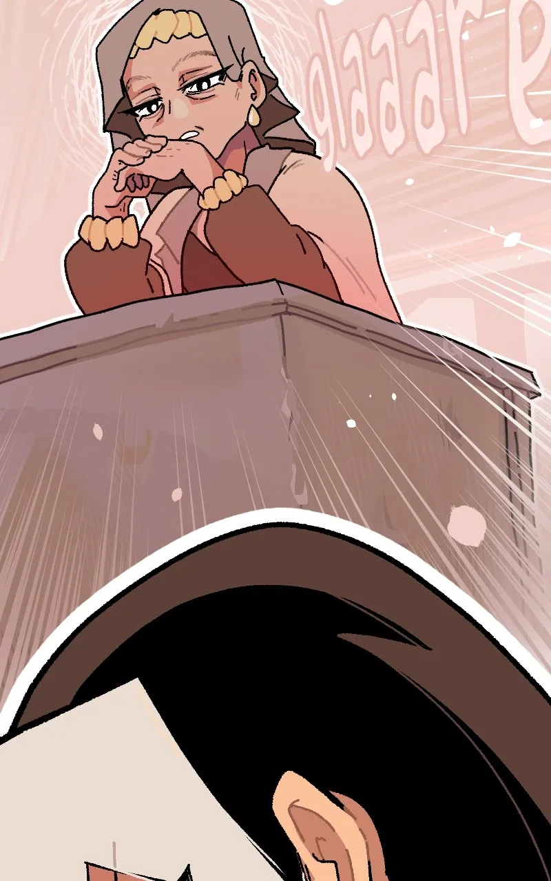 Read Katlaya Rising chapter 9 image 61 on Lezhin