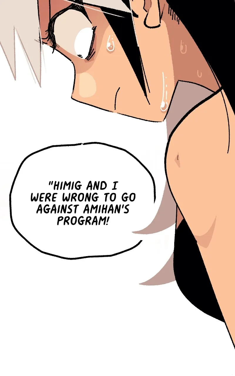 Read Katlaya Rising chapter 9 image 62 on Lezhin