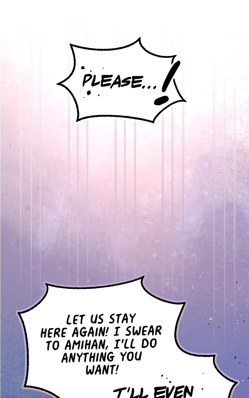Read Katlaya Rising chapter 9 image 63 on Lezhin