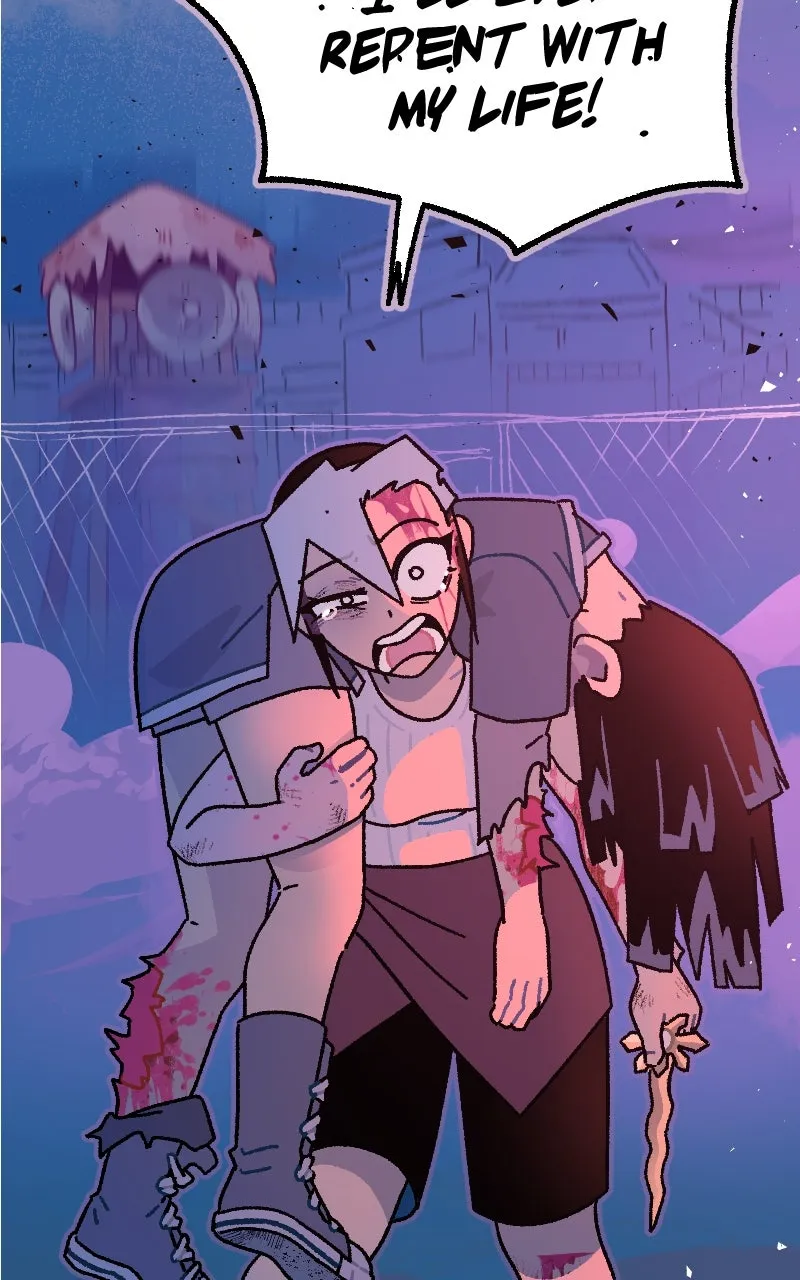 Read Katlaya Rising chapter 9 image 64 on Lezhin