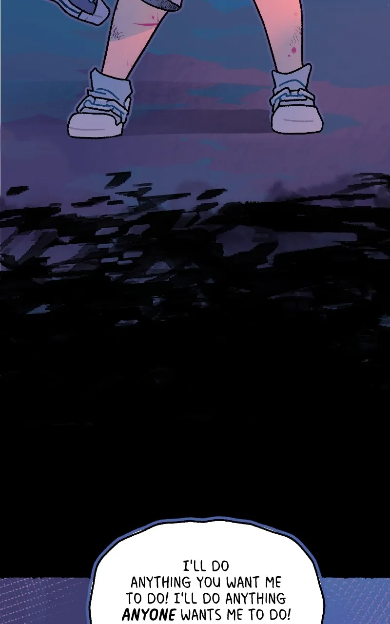 Read Katlaya Rising chapter 9 image 65 on Lezhin