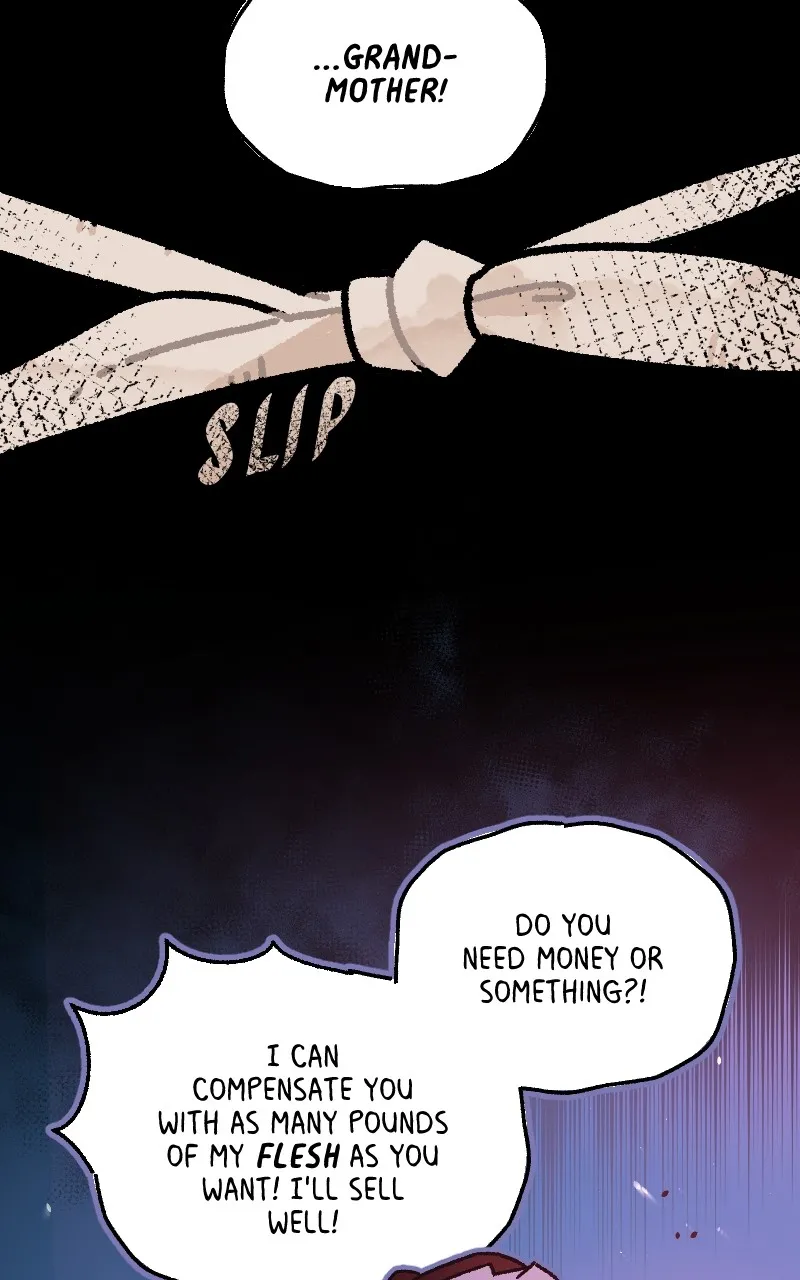 Read Katlaya Rising chapter 9 image 67 on Lezhin