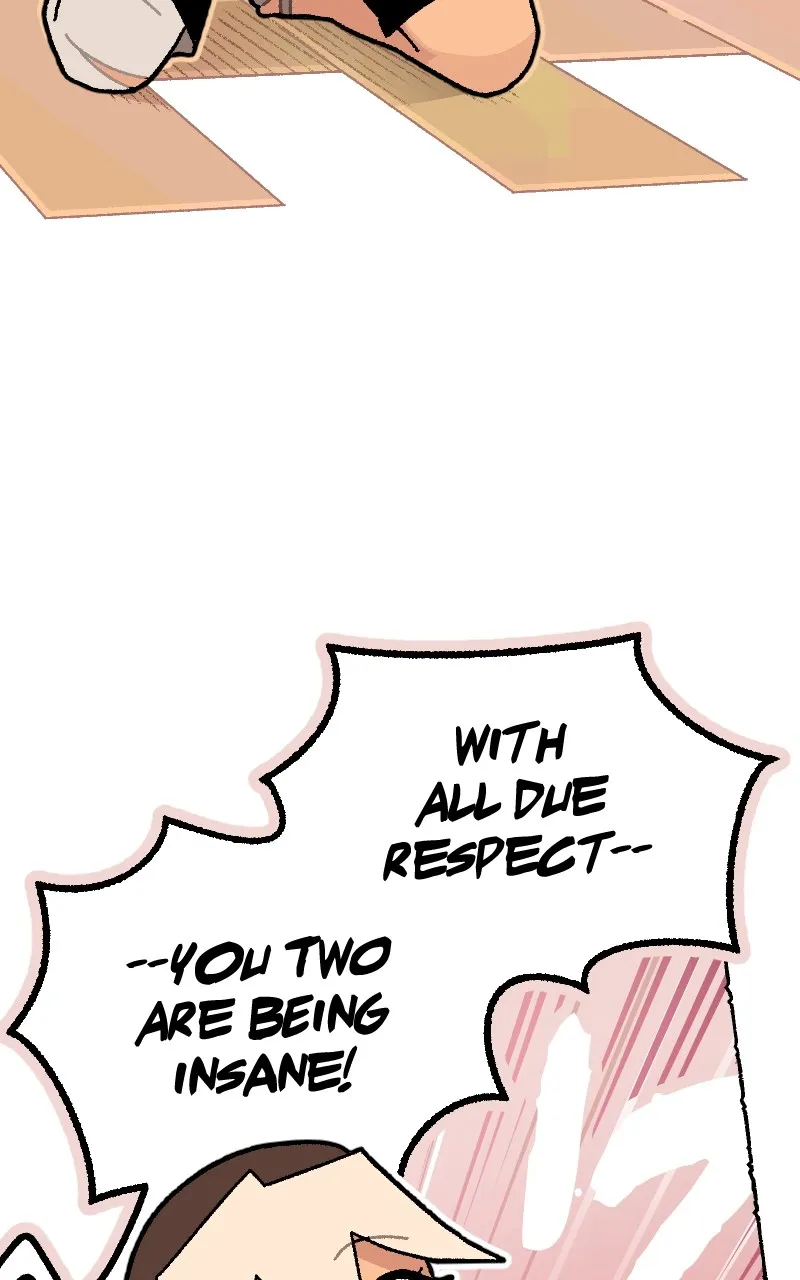 Read Katlaya Rising chapter 9 image 69 on Lezhin