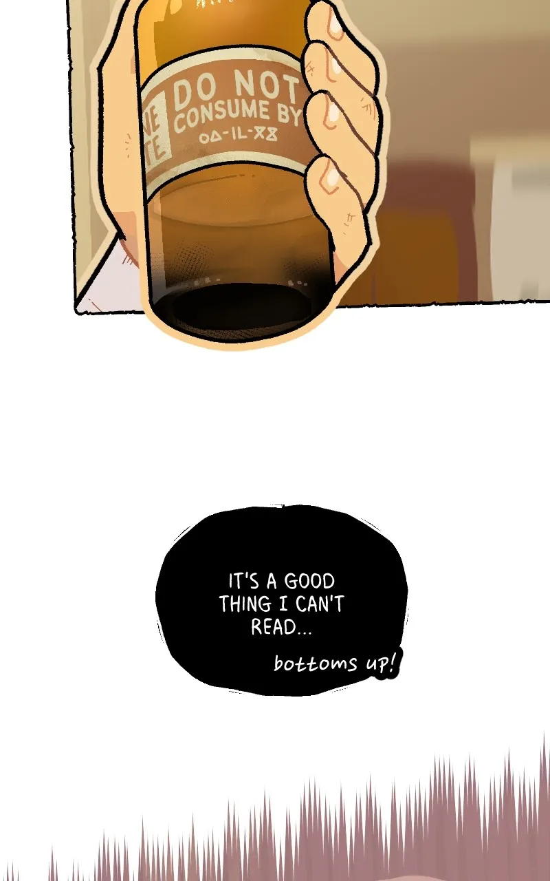 Read Katlaya Rising chapter 9 image 7 on Lezhin