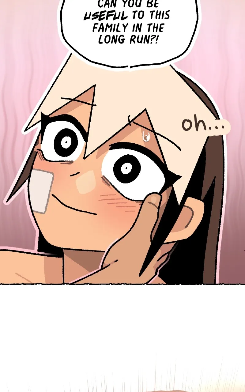 Read Katlaya Rising chapter 9 image 75 on Lezhin