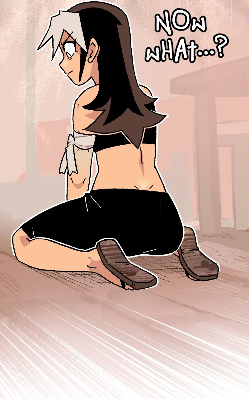 Read Katlaya Rising chapter 9 image 79 on Lezhin