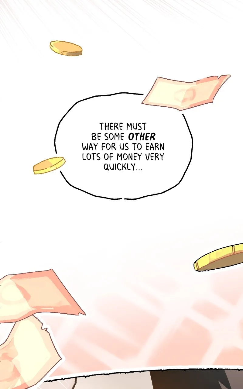 Read Katlaya Rising chapter 9 image 80 on Lezhin
