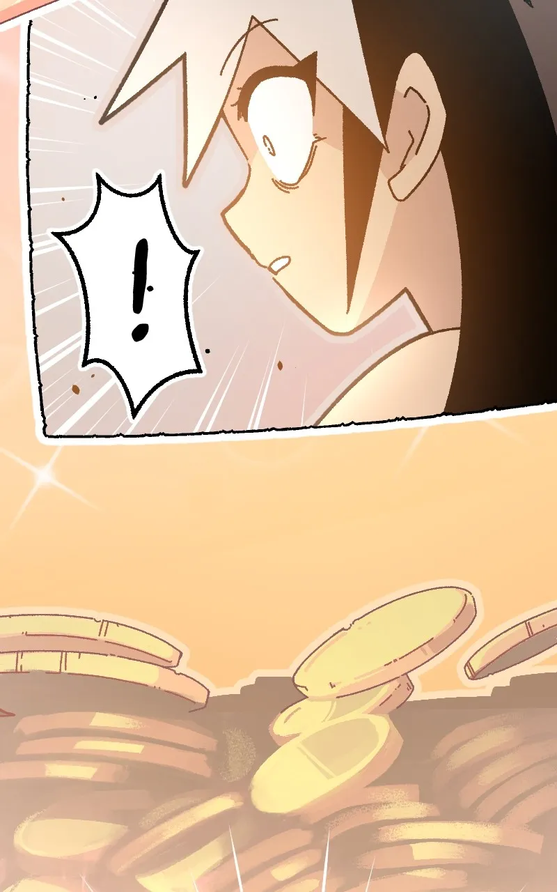 Read Katlaya Rising chapter 9 image 81 on Lezhin