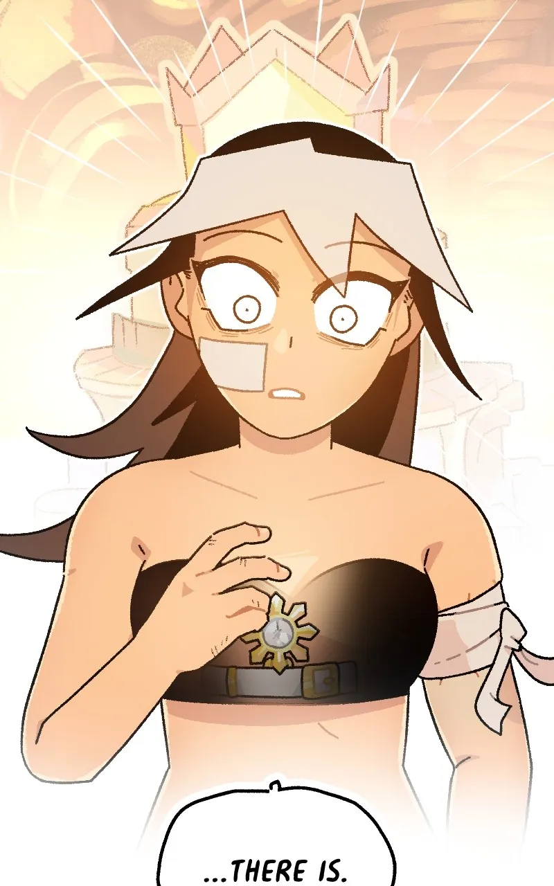 Read Katlaya Rising chapter 9 image 82 on Lezhin