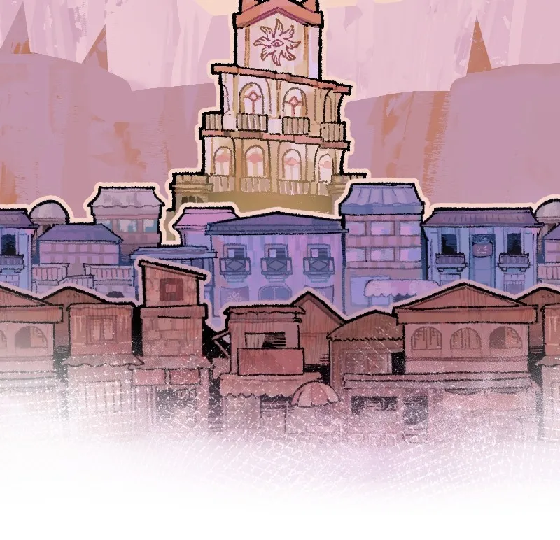 Read Katlaya Rising chapter 9 image 84 on Lezhin