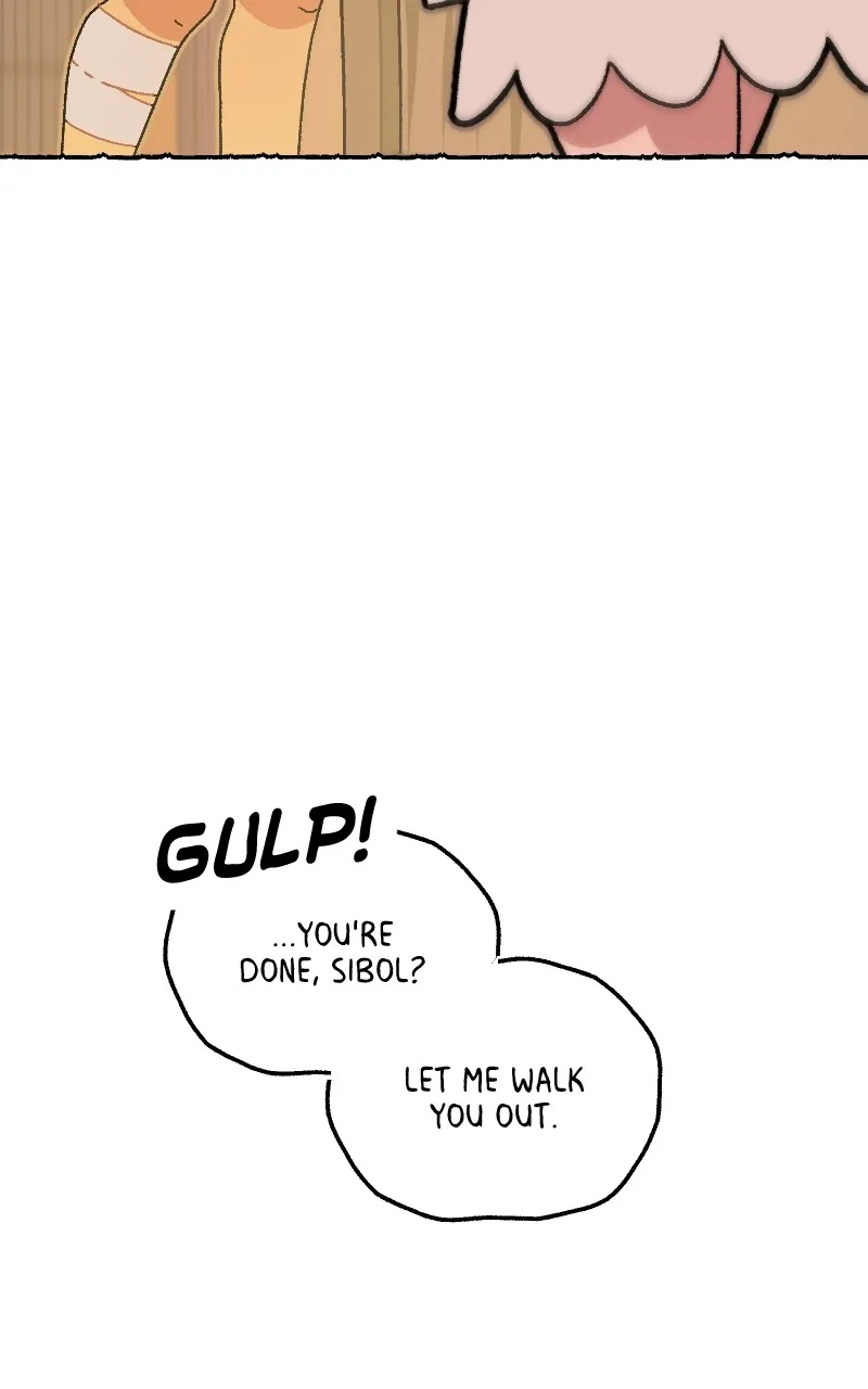 Read Katlaya Rising chapter 9 image 9 on Lezhin