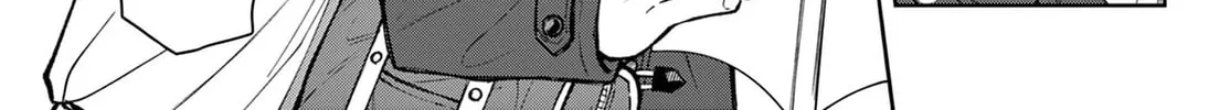 Read Katte na Yuujin chapter 0 image 1 on Lezhin