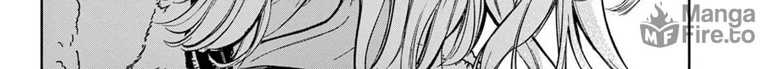 Read Katte na Yuujin chapter 0 image 11 on Lezhin