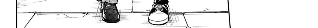 Read Katte na Yuujin chapter 0 image 3 on Lezhin