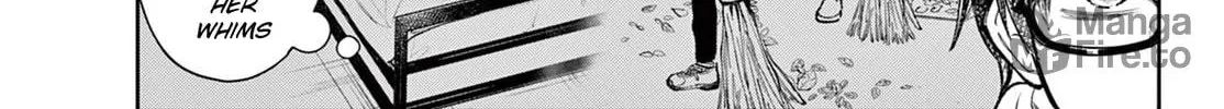 Read Katte na Yuujin chapter 0 image 5 on Lezhin