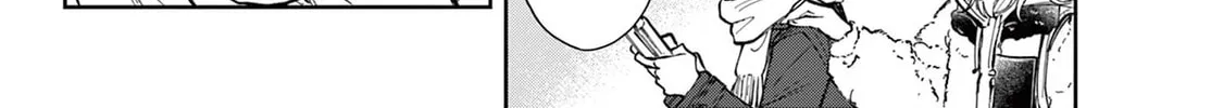 Read Katte na Yuujin chapter 0 image 7 on Lezhin