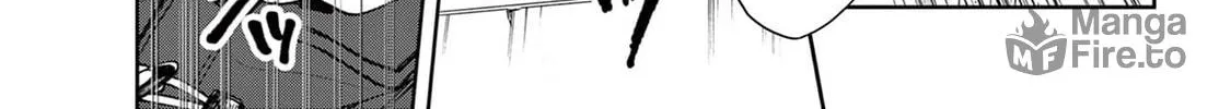 Read Katte na Yuujin chapter 0 image 9 on Lezhin