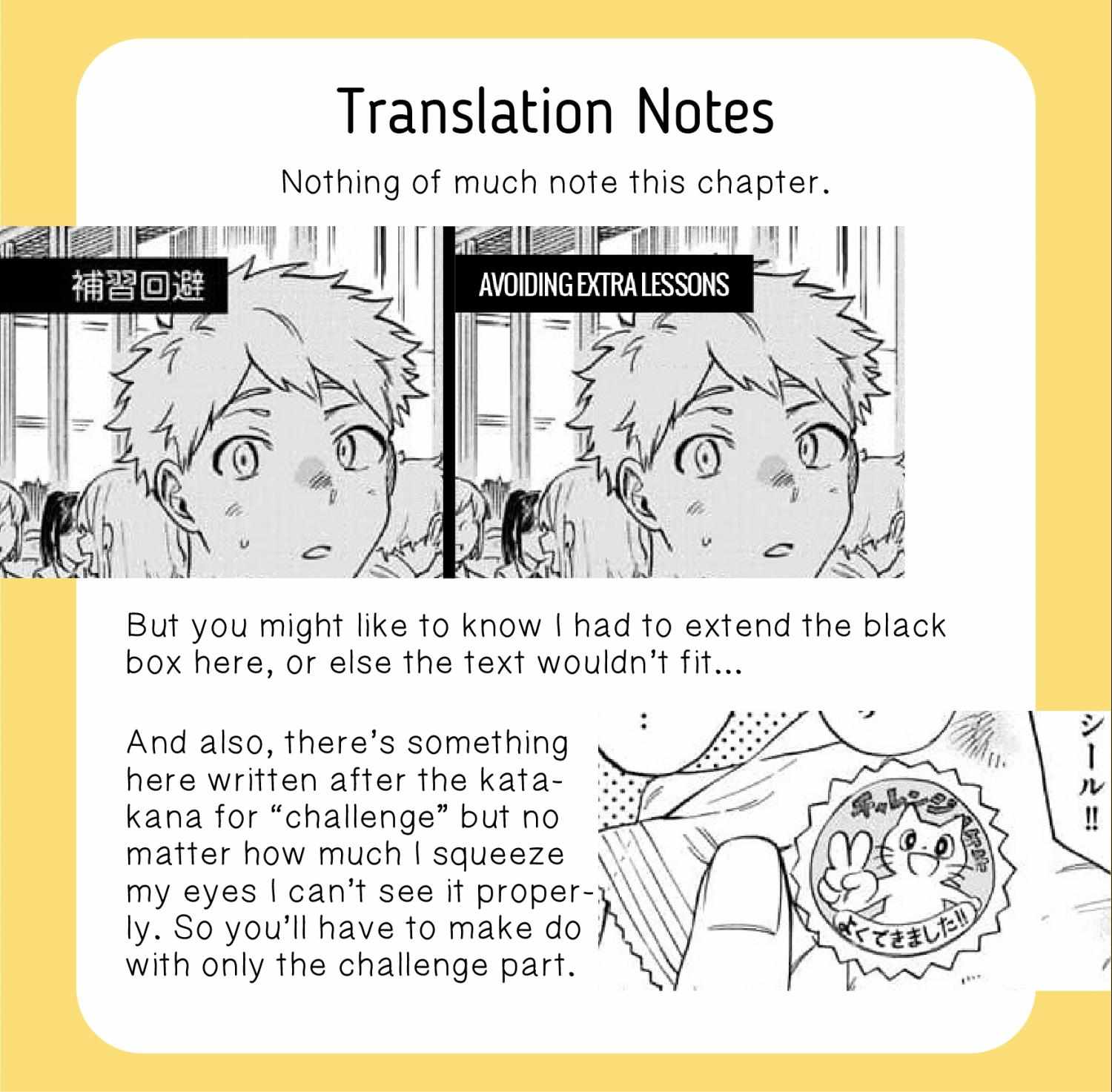 Read Kawa ni Sazanami chapter 2.1 image 9 on Lezhin