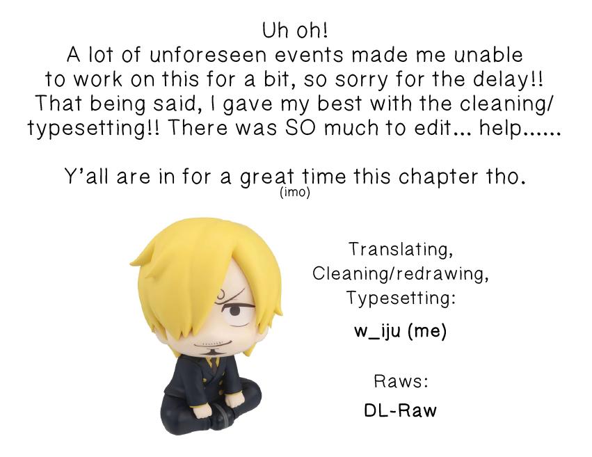 Read Kawa ni Sazanami chapter 3.2 image 1 on Lezhin