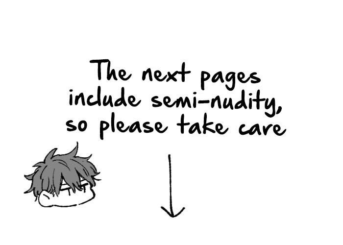 Read Kawa ni Sazanami chapter 7 image 3 on Lezhin