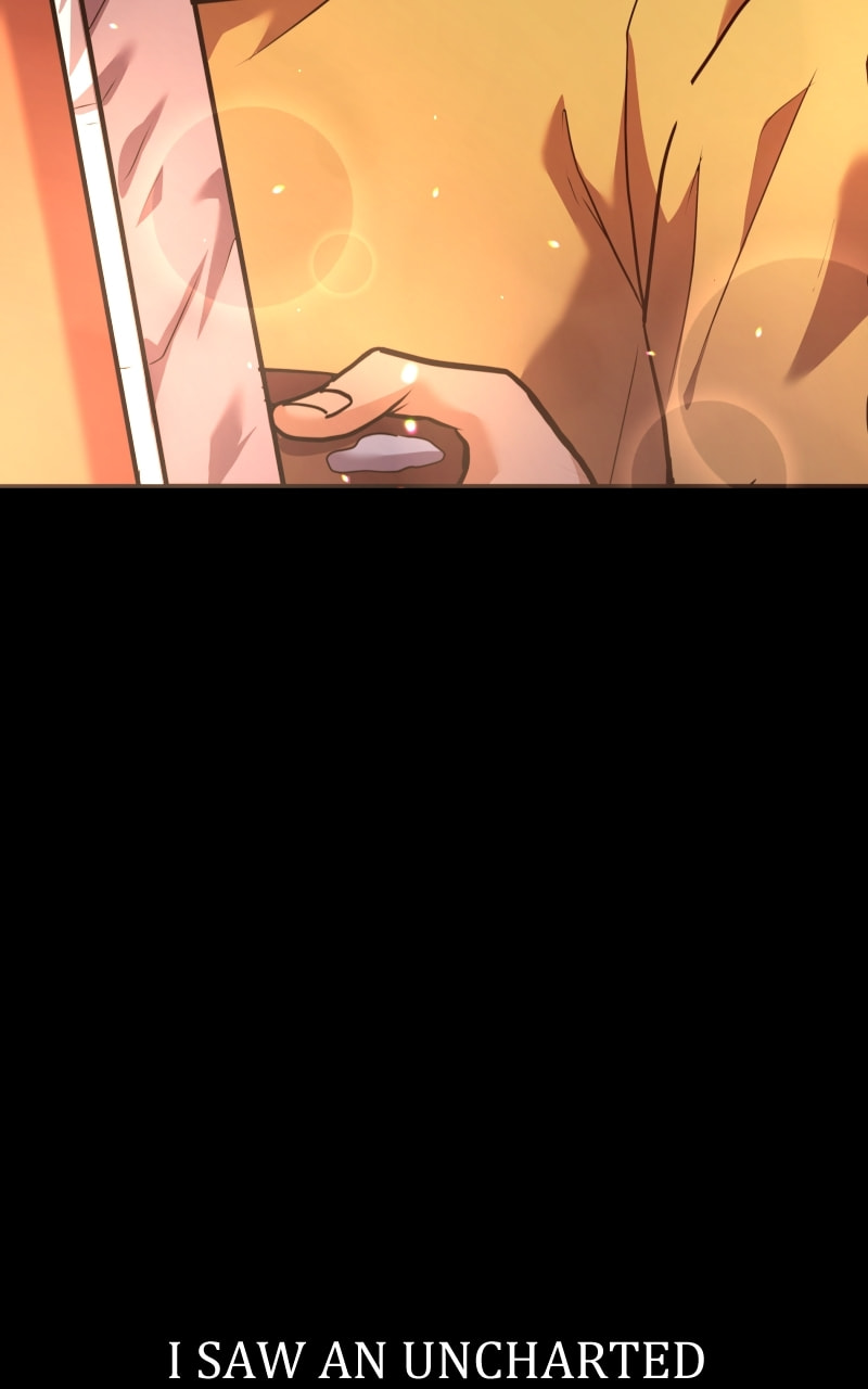 Read Kawaii Akuma chapter 0 image 4 on Lezhin