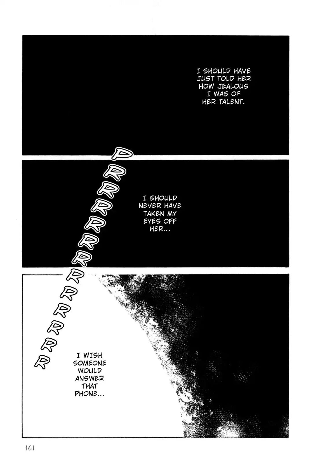 Read Kawaii Akuma chapter 10 image 10 on Lezhin