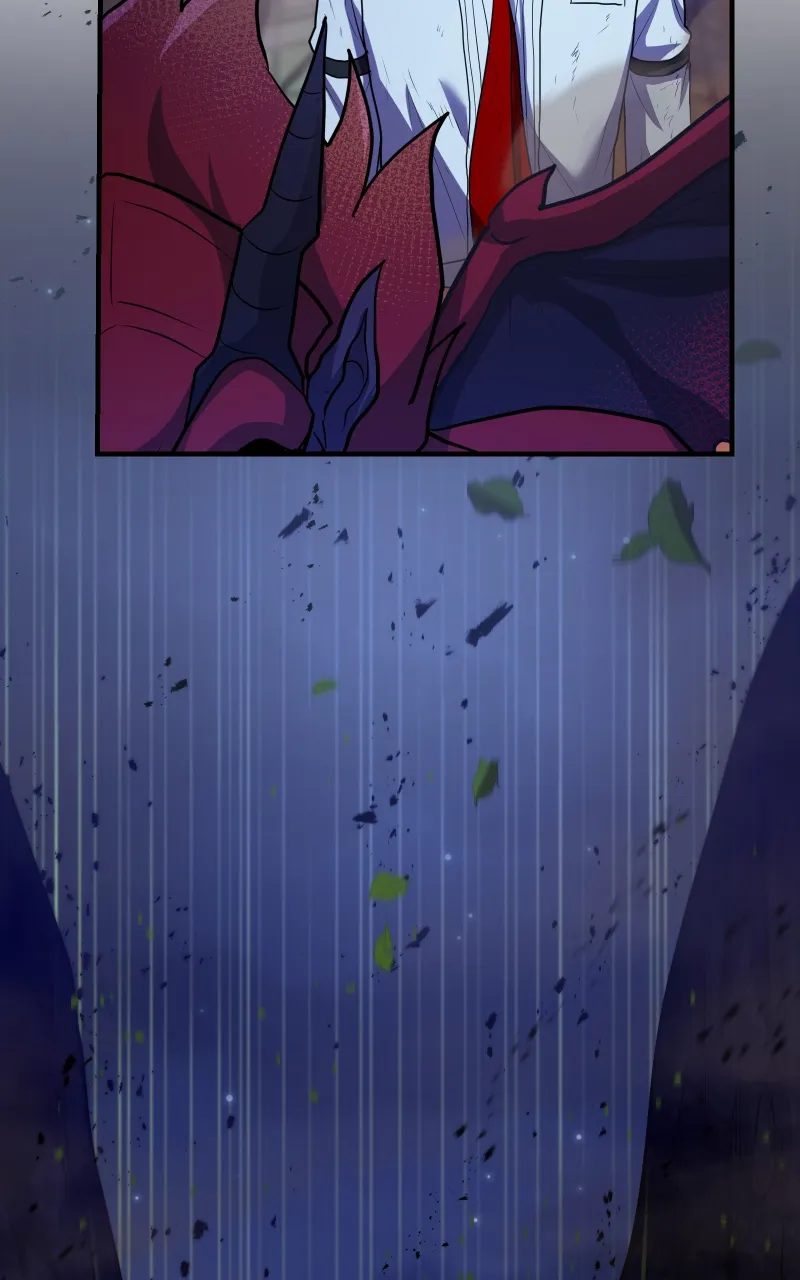 Read Kawaii Akuma chapter 12 image 107 on Lezhin