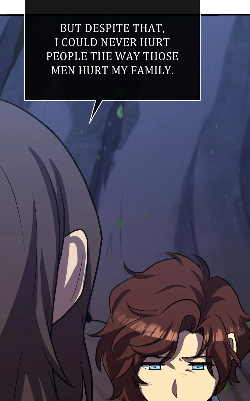 Read Kawaii Akuma chapter 12 image 118 on Lezhin