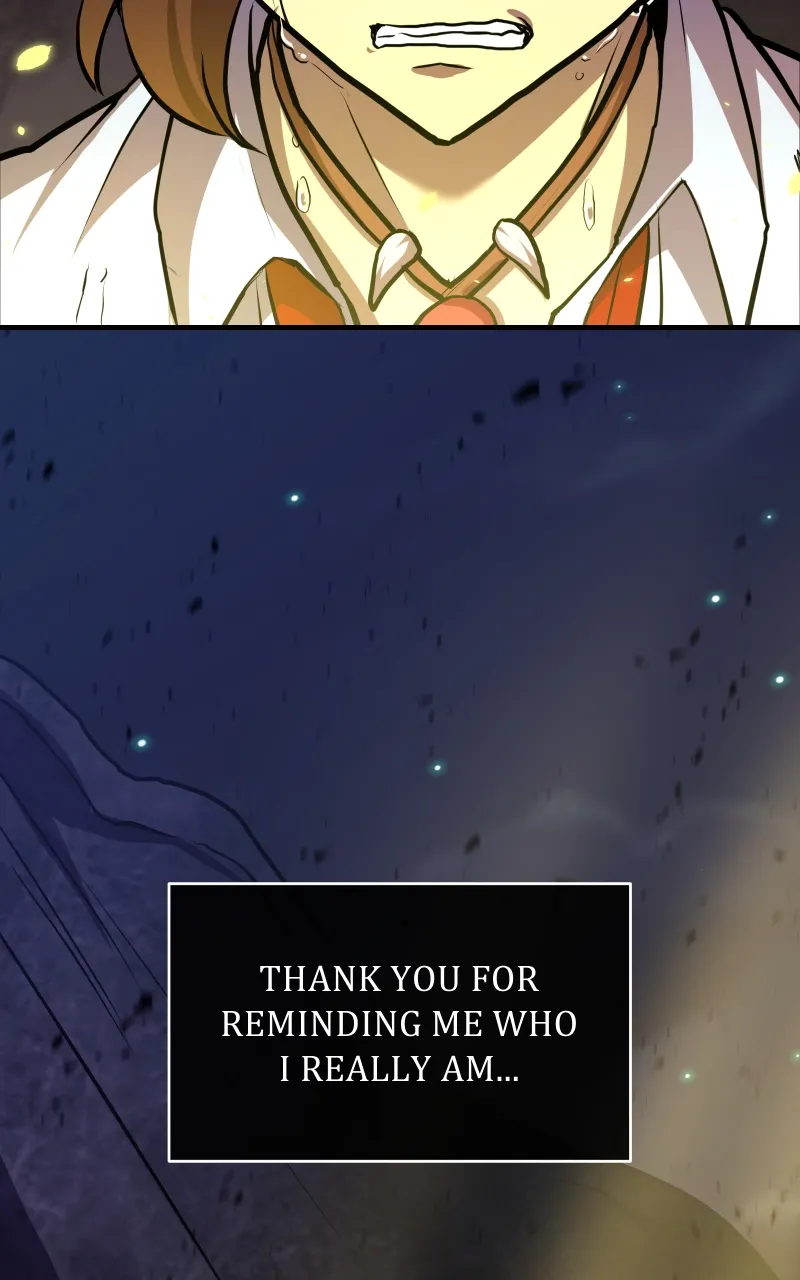 Read Kawaii Akuma chapter 12 image 124 on Lezhin