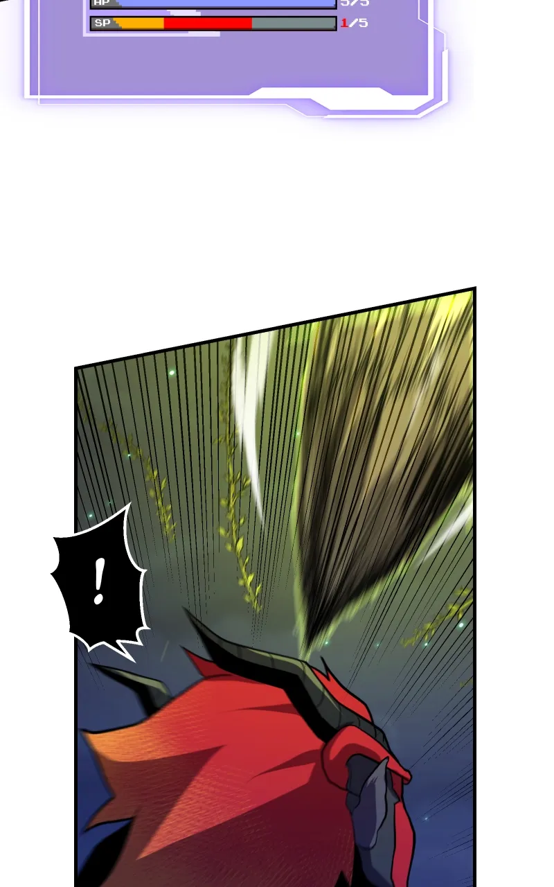 Read Kawaii Akuma chapter 12 image 71 on Lezhin