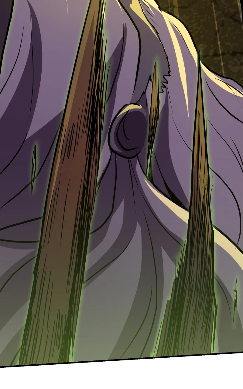 Read Kawaii Akuma chapter 12 image 99 on Lezhin