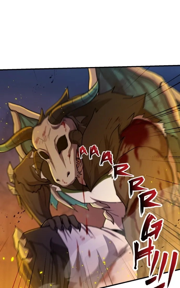 Read Kawaii Akuma chapter 13 image 16 on Lezhin