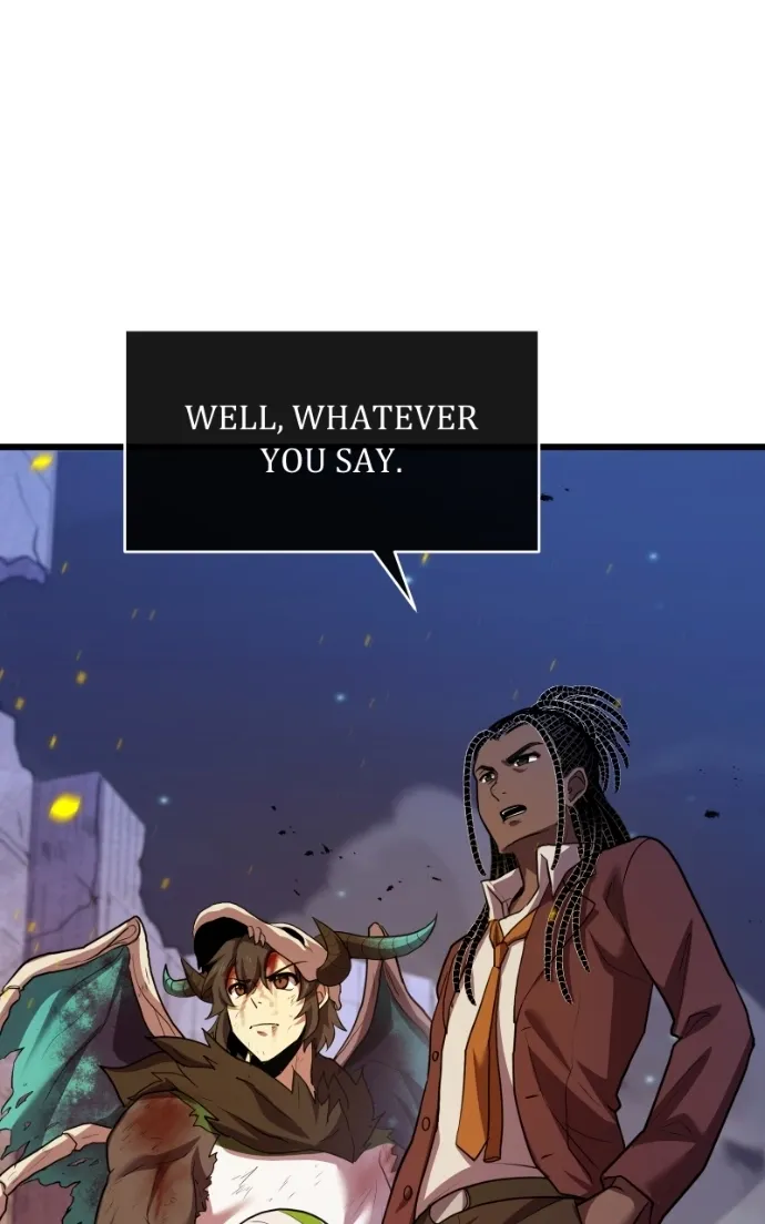 Read Kawaii Akuma chapter 13 image 62 on Lezhin