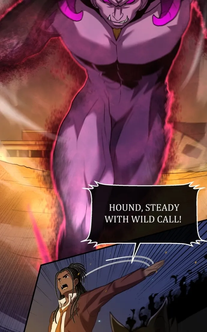 Read Kawaii Akuma chapter 13 image 66 on Lezhin