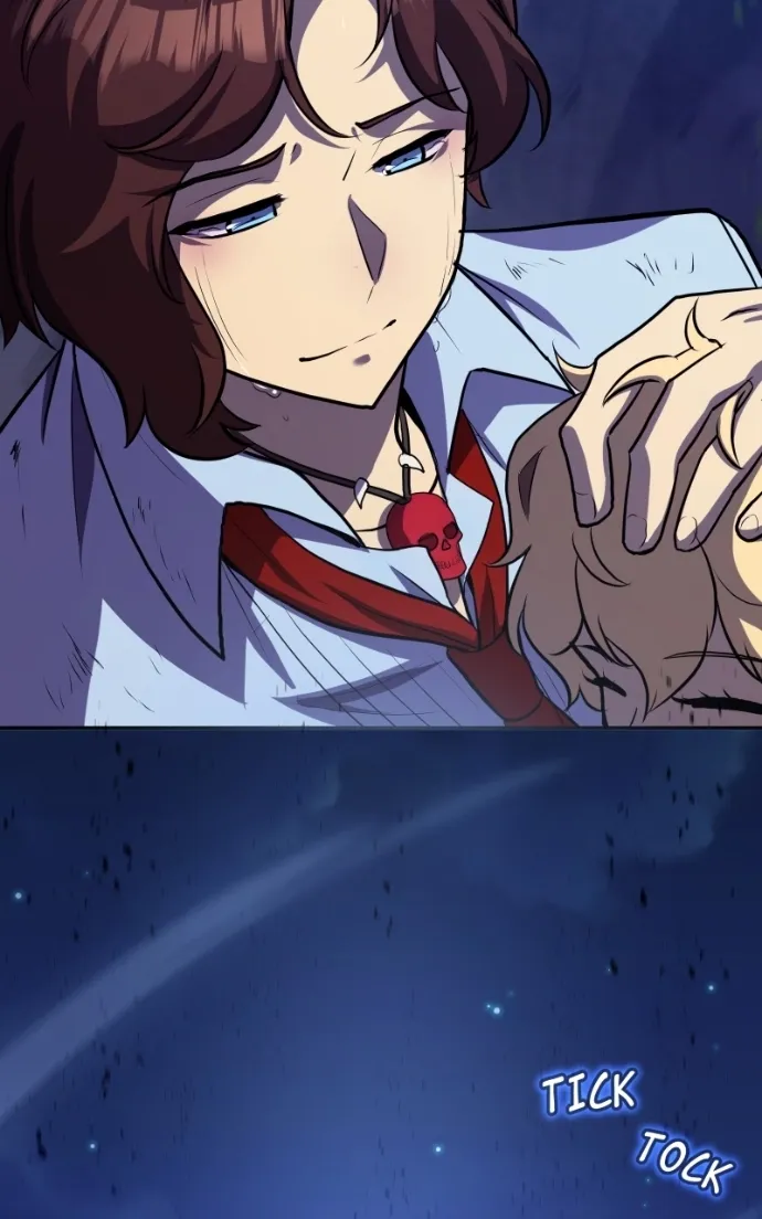 Read Kawaii Akuma chapter 13 image 7 on Lezhin