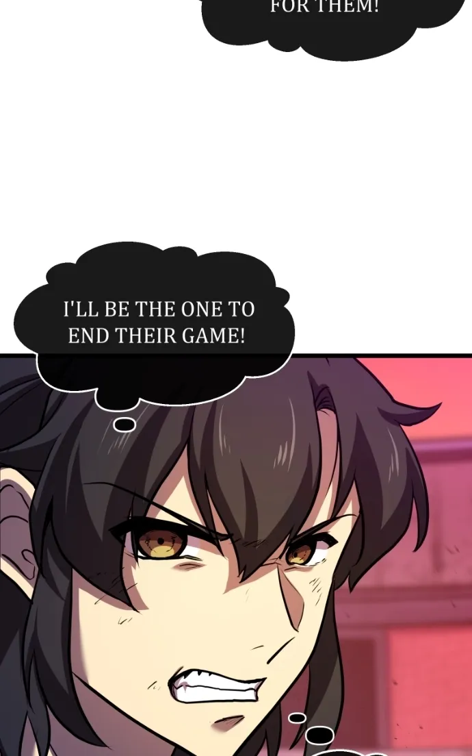 Read Kawaii Akuma chapter 13 image 92 on Lezhin