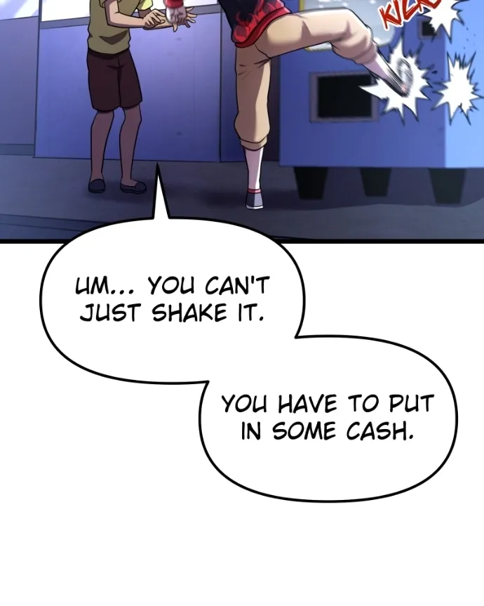 Read Kawaii Akuma chapter 14 image 114 on Lezhin