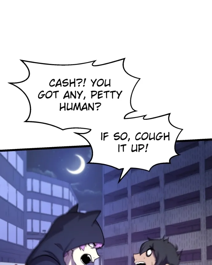 Read Kawaii Akuma chapter 14 image 115 on Lezhin