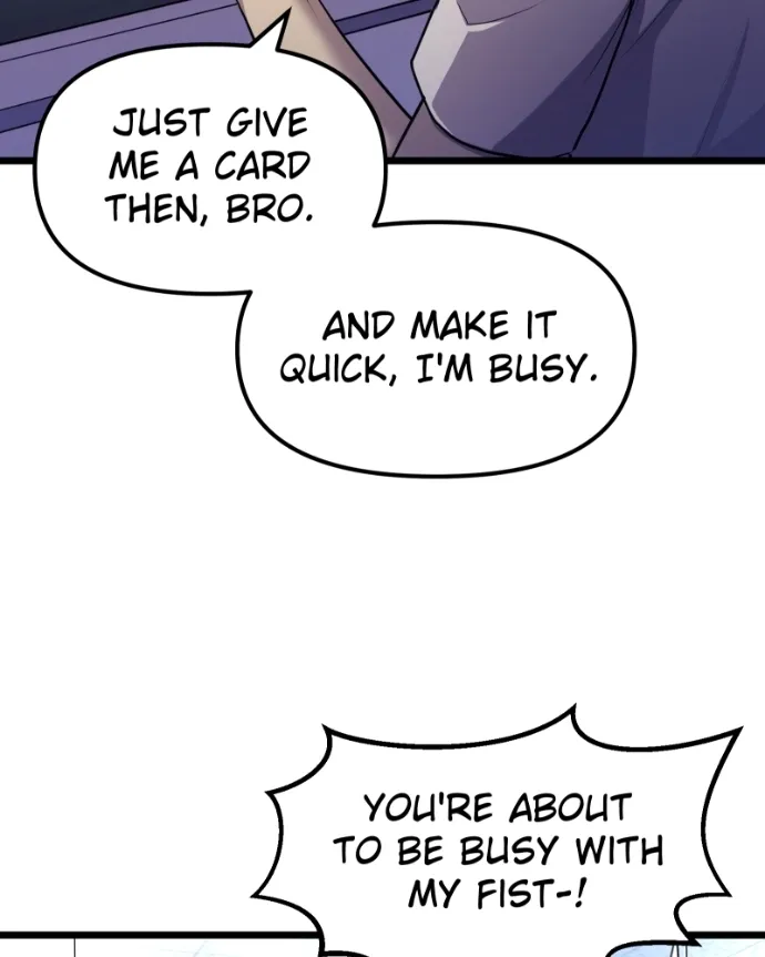 Read Kawaii Akuma chapter 14 image 127 on Lezhin