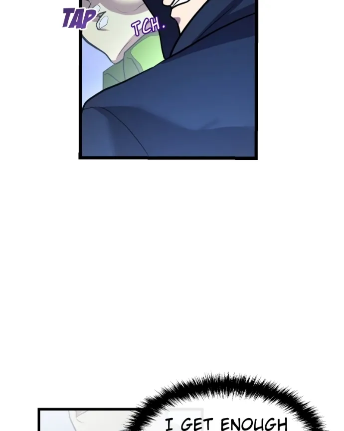 Read Kawaii Akuma chapter 14 image 130 on Lezhin
