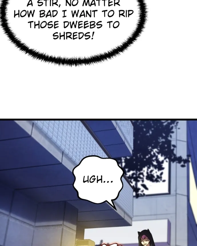 Read Kawaii Akuma chapter 14 image 134 on Lezhin