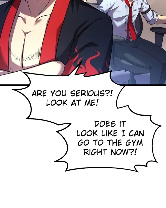 Read Kawaii Akuma chapter 14 image 22 on Lezhin