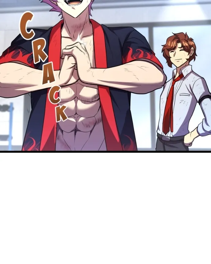 Read Kawaii Akuma chapter 14 image 41 on Lezhin