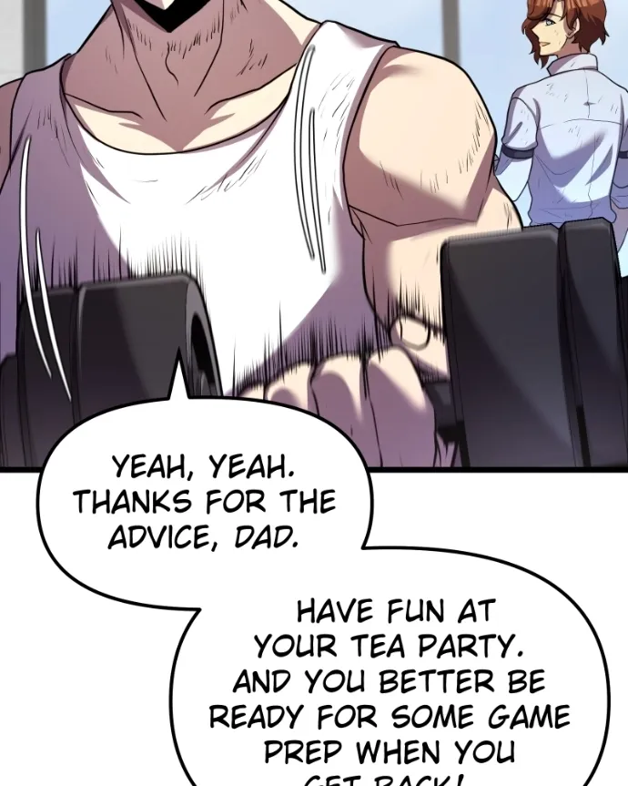 Read Kawaii Akuma chapter 14 image 45 on Lezhin