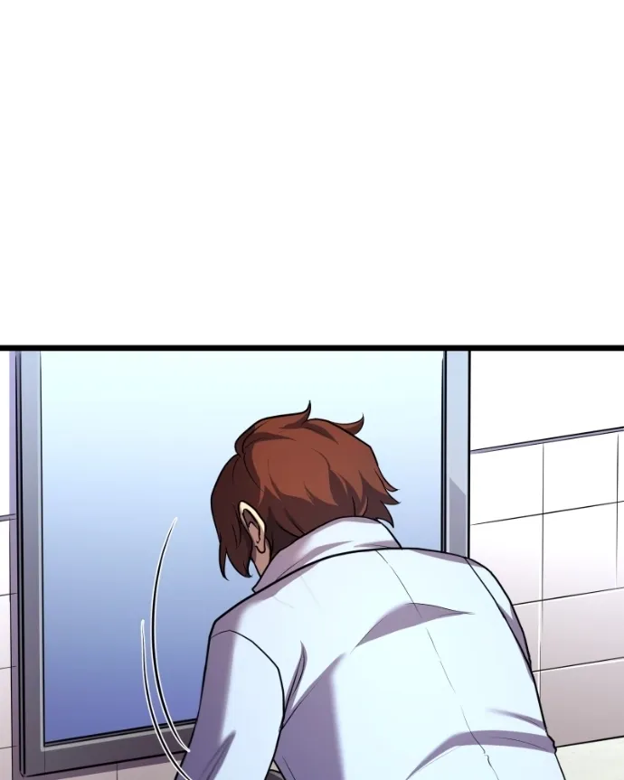Read Kawaii Akuma chapter 14 image 47 on Lezhin