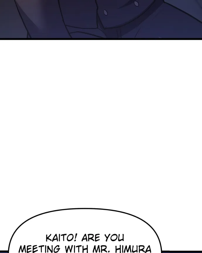 Read Kawaii Akuma chapter 14 image 62 on Lezhin