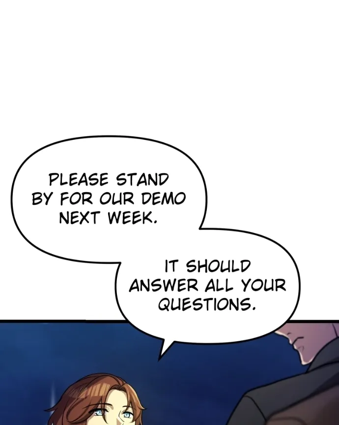Read Kawaii Akuma chapter 14 image 65 on Lezhin
