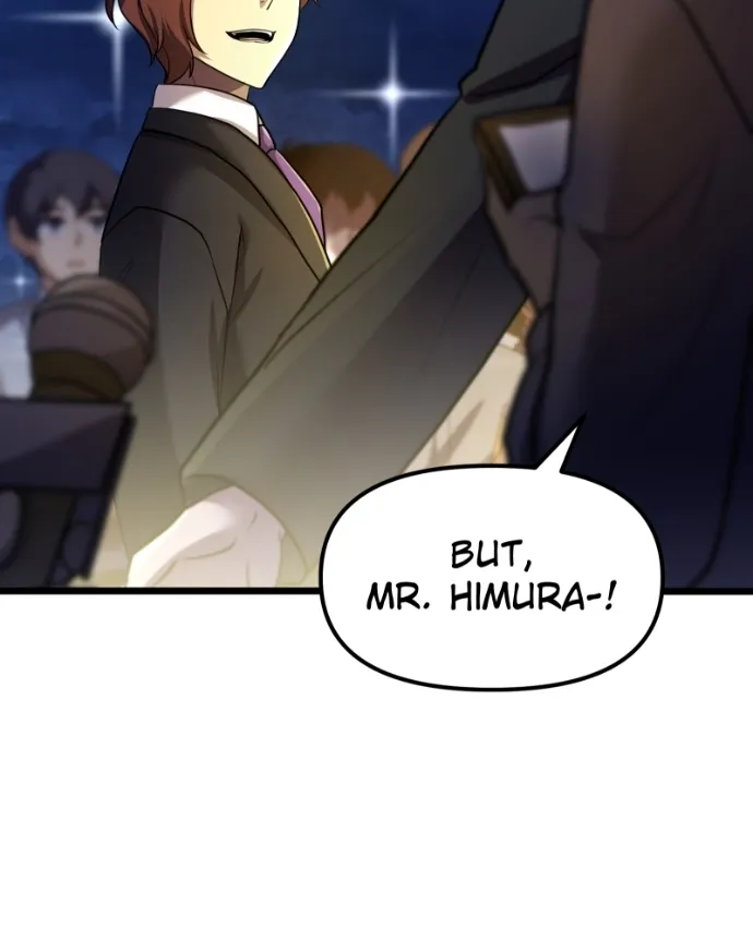 Read Kawaii Akuma chapter 14 image 66 on Lezhin