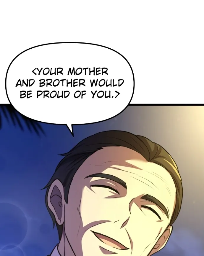 Read Kawaii Akuma chapter 14 image 79 on Lezhin