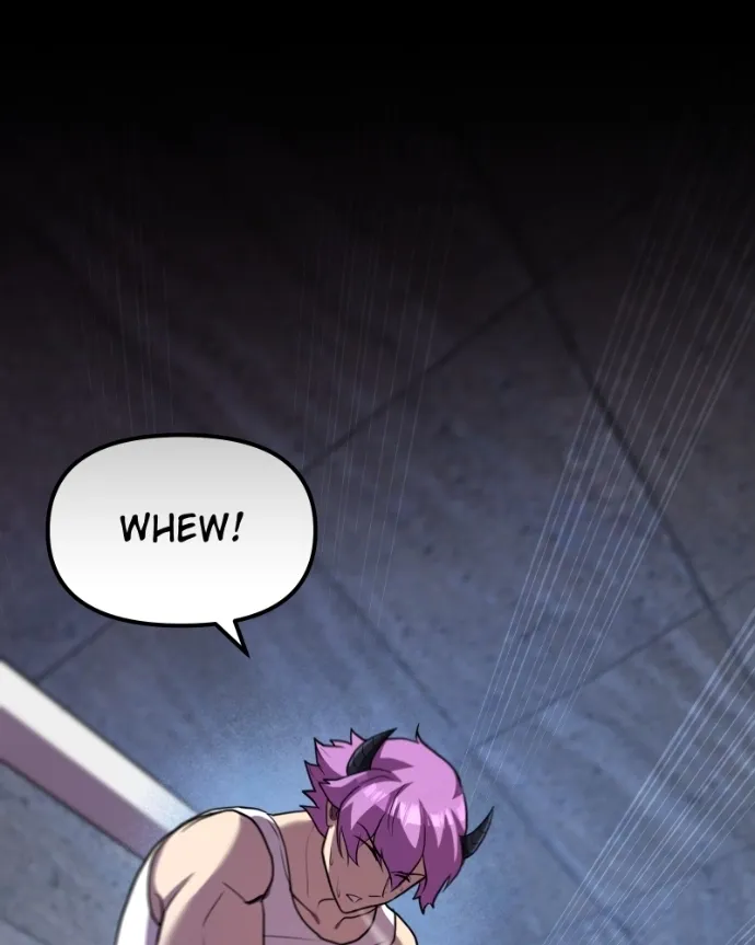 Read Kawaii Akuma chapter 14 image 87 on Lezhin